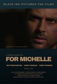 For Michelle