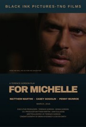 For Michelle