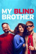 Película My Blind Brother