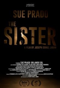 The Sister