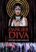 Película Danger Diva