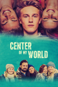Película Center of My World