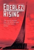 A.I. Rising