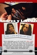 Andrea y Lorenzo