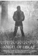 Película Angel Of Decay