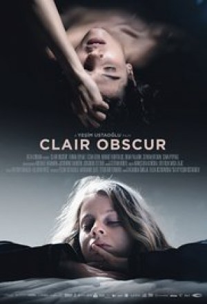 Tereddut (Clair-obscur)