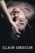 Película Clair Obscur