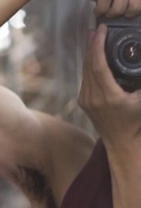 Raw Focus