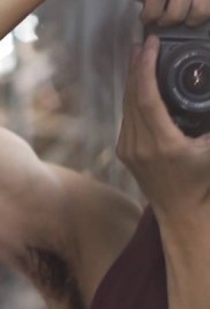 Raw Focus
