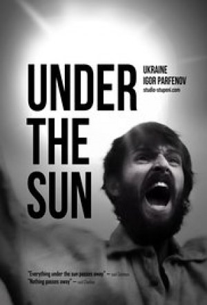 Under the Sun