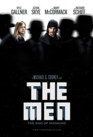 The Men