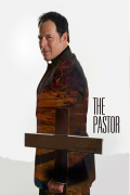 Película The Pastor