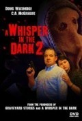 Película A Whisper in the Dark 2