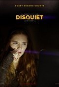 Película Disquiet