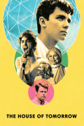 Película The House of Tomorrow