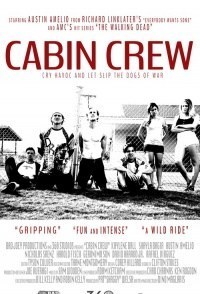 Cabin Crew