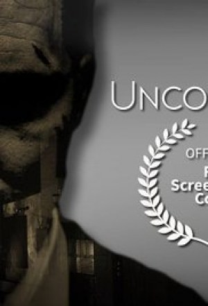 Unconditional