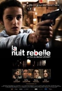 La lutte finale