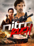 Película Nitro Rush