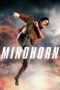 Película Mindhorn