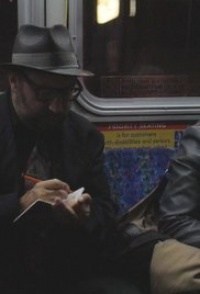 Lake Street Detective