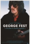 George Fest: A Night to Celebrate the Music of George Harrison
