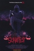 Película Scarefest
