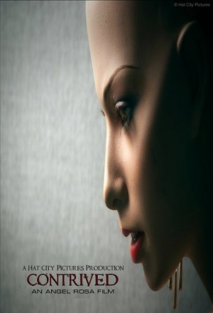Contrived