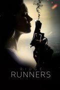Película Ridge Runners