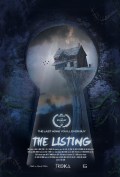 Película The Listing