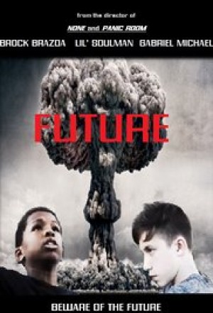 Future