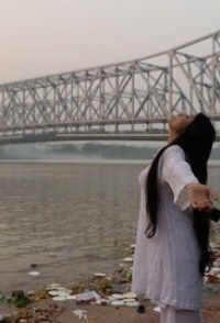 Swapnajaal