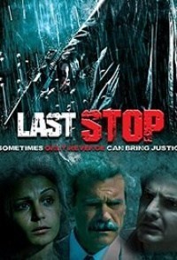 Last Stop