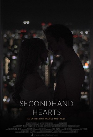SecondHand Hearts