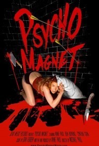 Psycho Magnet
