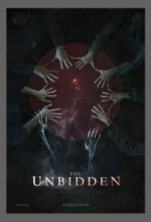 The Unbidden