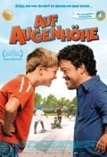 Película Auf Augenhöhe