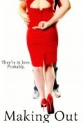 Película Making Out