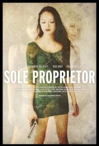 Sole Proprietor