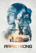 Película Armstrong