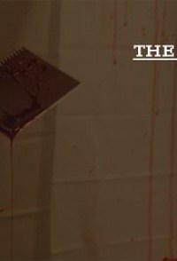 The Journal