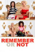 Película I Remember - I Don't Remember!