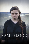 Película Sami Blood