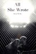 All She Wrote