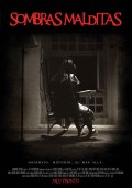 Película Sombras malditas