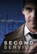 Second Service