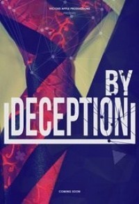 By Deception