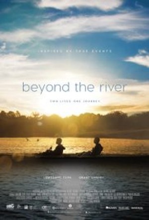 Beyond the River Beyond the River