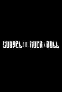 Gospel Soul Rock N Roll