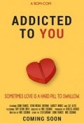 Película Addicted to You